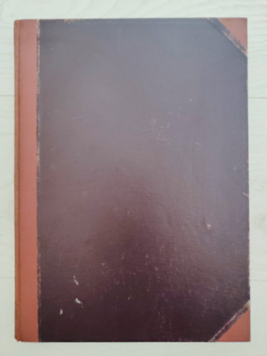 M�v�szet 1960. teljes �vf.