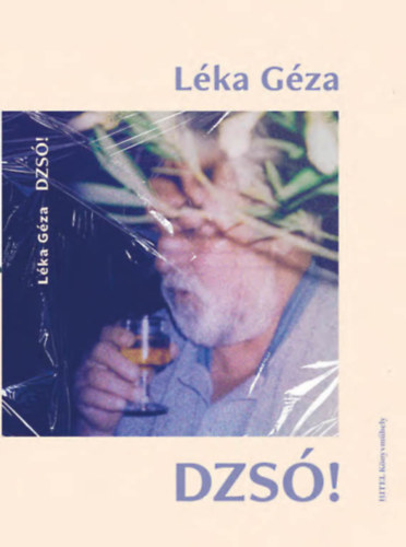 L�ka G�za - Dzs�!
