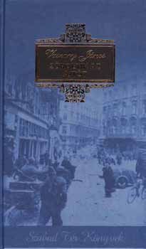 Vaszary J�nos - Z�rgetik az ajt�t