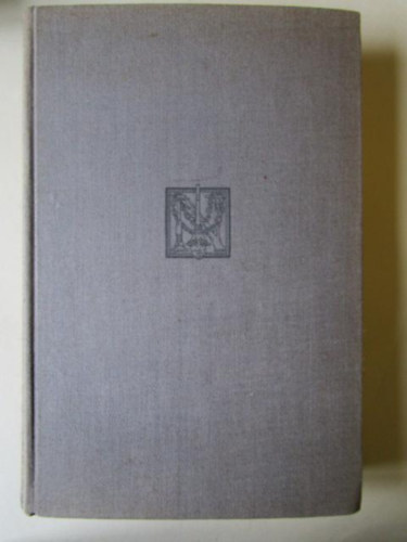 Paul Aretz - Napoleons Gefangenschaft Und Tod Sankt Helena-Erinnerungen Herausgegeben Von Paul Aretz.Mit Bildebeigaben Nach Gem�lden Und Stichen.