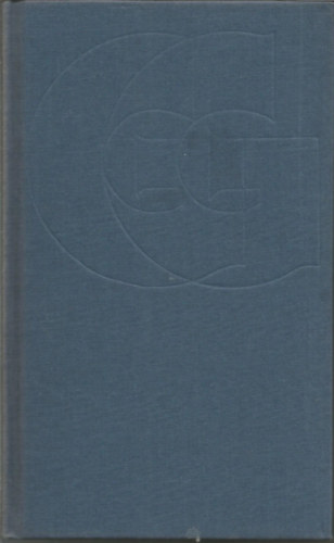 Graham Greene - Az emberi tnyez