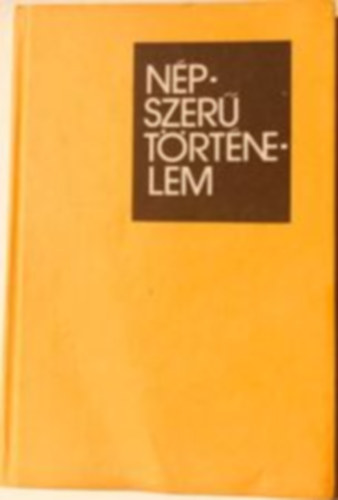 Diszegi Istvn - A Ferenc Jzsef-i kor nagyhatalmi politikja (npszer trtnelem)
