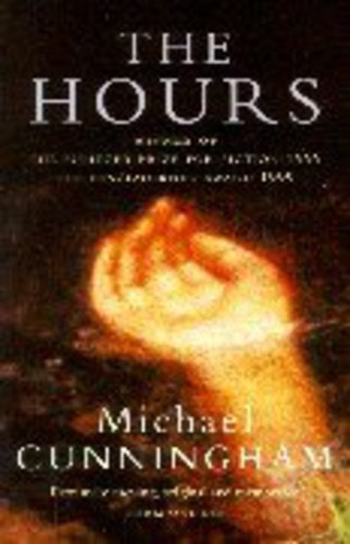 Michael Cunningham - The Hours