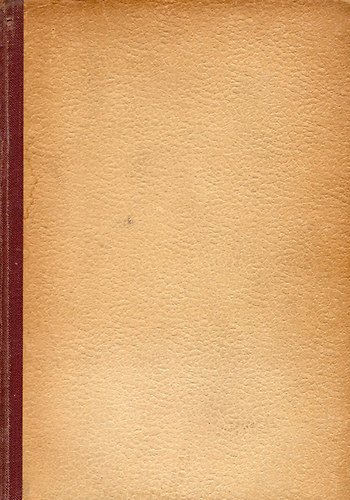 R�th-V�gh Istv�n - Bolond�nnep