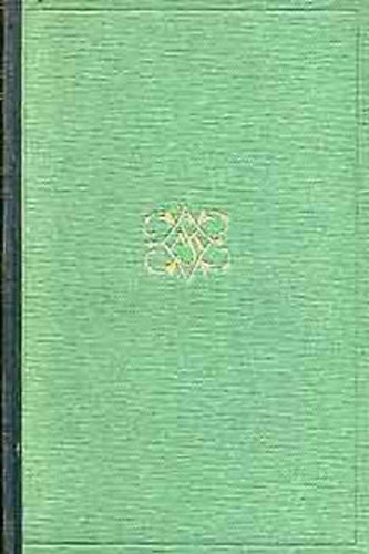 Surnyi Mikls - Aranybstya- A halhatatlan ember- letrajz