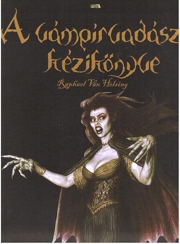 A vmprvadsz kziknyve
