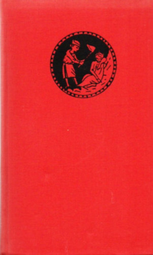 Szondi Lip�t - K�in, a t�rv�nyszeg� - M�zes, a t�rv�nyalkot�