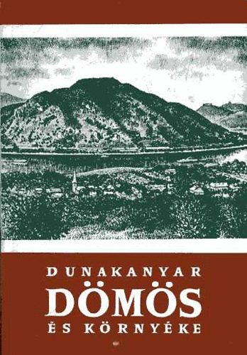 Dr. Horv�th Istv�n - D�m�s �s k�rny�ke