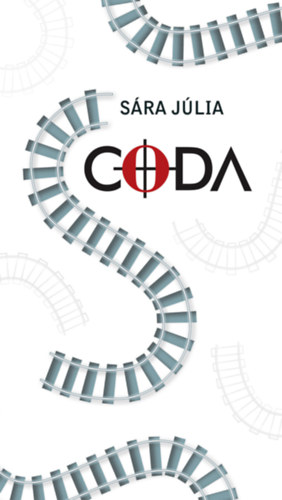 Sára Júlia - Coda