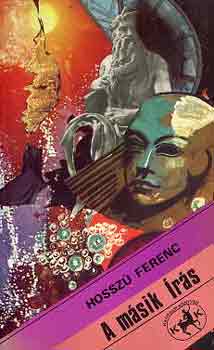 Hossz� Ferenc - A m�sik �r�s