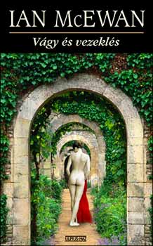 Ian McEwan - V�gy �s vezekl�s