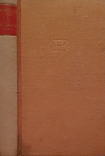 Thomas Mann - A kiv�lasztott