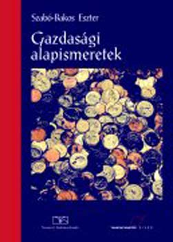 Gazdasgi alapismeretek