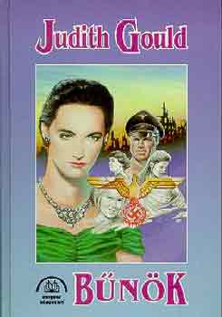 Judith Gould - B�n�k