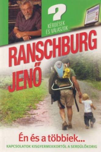 Dr. Ranschburg Jen - n s a tbbiek...