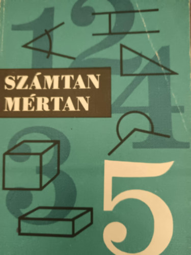 J�sz Alajosn� - Sz�mtan-m�rtan 5.
