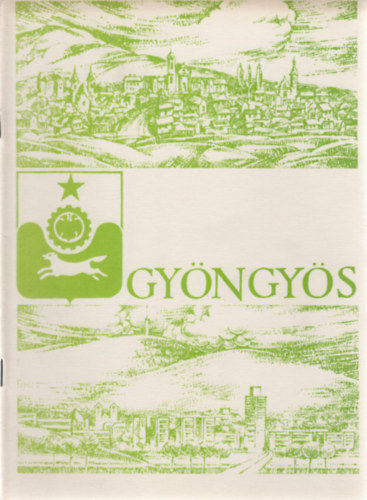 Gyngys - I. vf. 4. szm (1983. december)