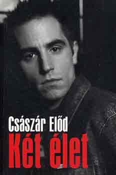 Cs�sz�r El�d - K�t �let