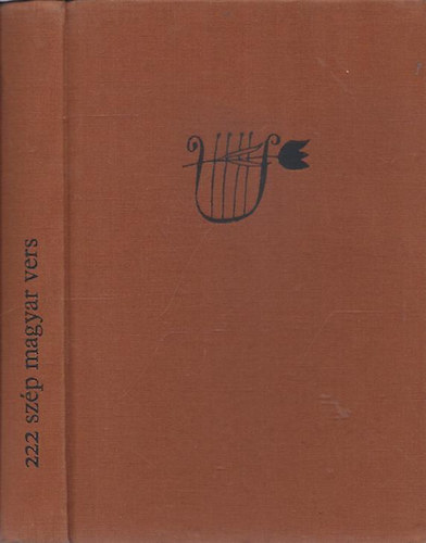 222 szp magyar vers