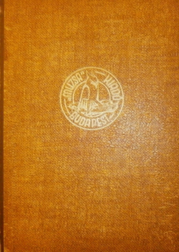 Tal�nyi L�szl� - Id� az ur