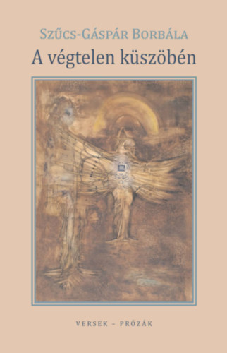 Sz�cs-G�sp�r Borb�la - A v�gtelen k�sz�b�n
