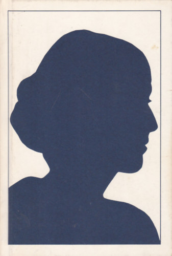 Bohumil Hrabal - Hzimurik
