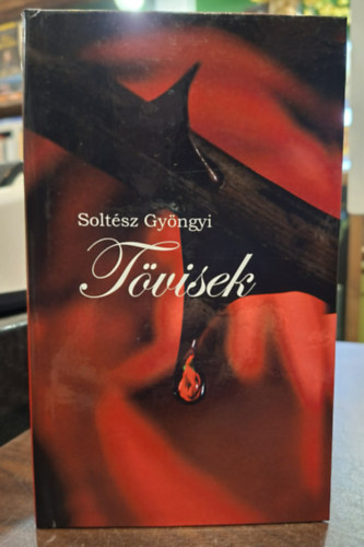 Solt�sz Gy�ngyi - T�visek