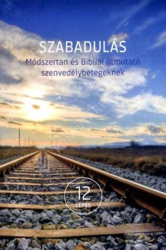 Richard Fowler - Szabadul�s