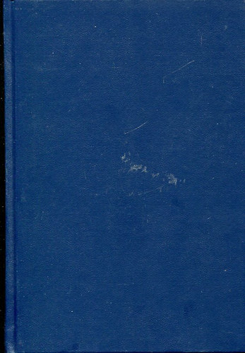 J.-Fowler, E.-Rollins, J.-Cleland, J. K. Finder - Gyilkos sztn - A nyeregkszt felesge - A csontok nyomban - Hallra tlve