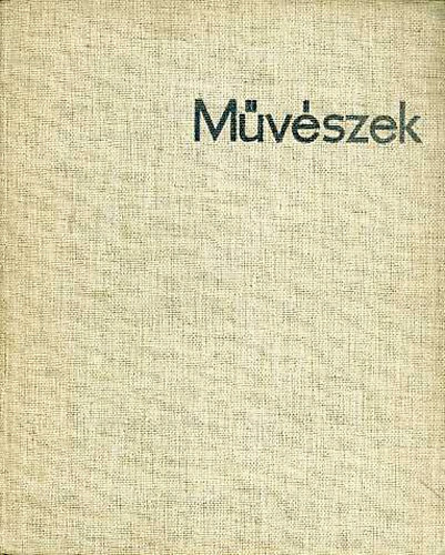 Czeizing Lajos-D. Fehr Zsuzsa - Mvszek