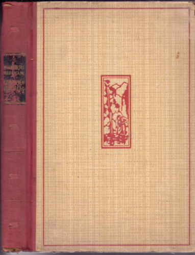 William Somerset Maugham - Az árnyék testvére