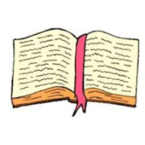 Ferencz Anik� szerk. - V�llalkoz�si ismeretek (Magyar K�zm�ves Kamara)