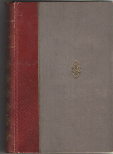 Arnold Zweig - Grisa őrmester I-II.