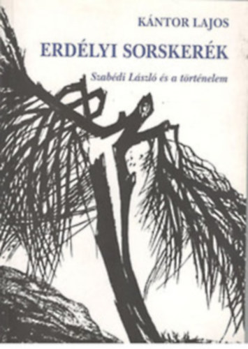 Kntor Lajos - Erdlyi sorskerk