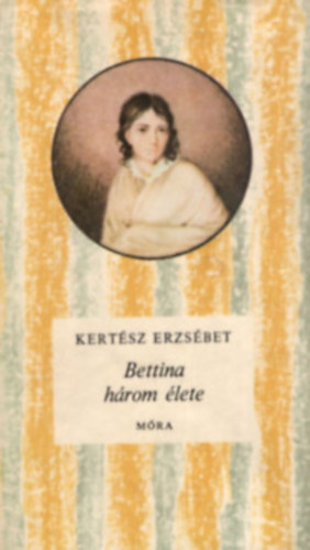 Kert�sz Erzs�bet - Jo� Katalin - Kert�sz Erzs�bet - K�ntor Zsuzsa - Kert�sz Erzs�bet - Nagy Lajos - Ruvim Frajerman - ---