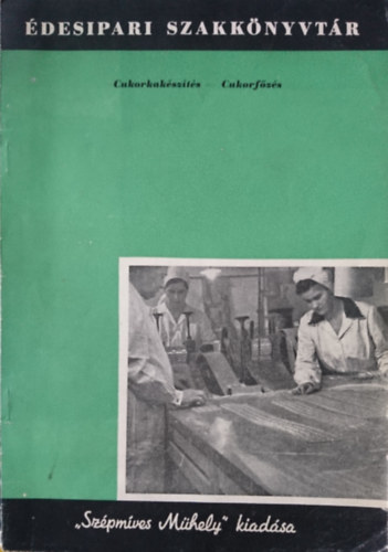 Cukorkakszts-cukorfzs
