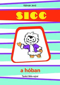 Klmn Jen - Sicc a hban