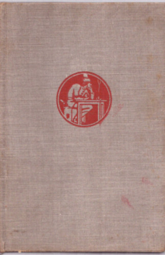 T�r�k Sophie - Nem vagy igazi! (1. kiad�s)