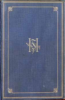 Herczeg Ferenc - Tz a pusztban