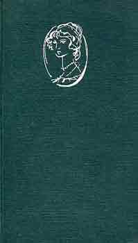 Antoine-Francois Pr�vost - Manon Lescaut �s des Grieux lovag t�rt�nete (Kass J�nos rajzaival)
