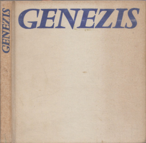 T�zs�r �rp�d - Genezis