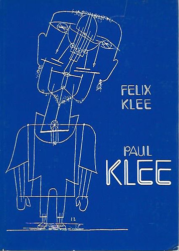 Felix Klee - Paul Klee