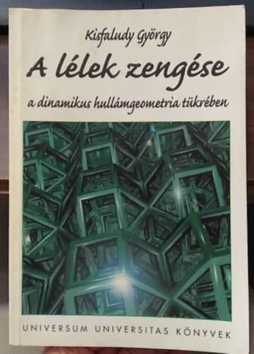 Kisfaludy Gyrgy - A llek zengse