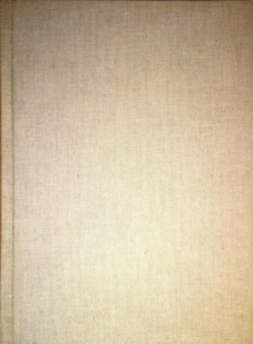 Lehel Ferenc - Halad� m�v�szet - �jrendszer� st�lusmorfol�gia v�zlata