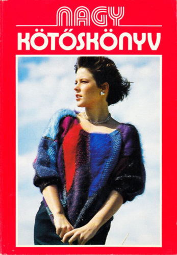 Grnai Alfonzn lekt. - Nagy ktsknyv