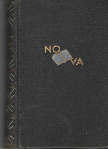 Vaszary Gábor - A szőkékkel mindig baj van