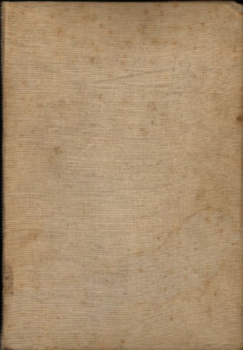 Schmitt Jen� - M�v�szet, etikai �let, szerelem (I. kiad�s)