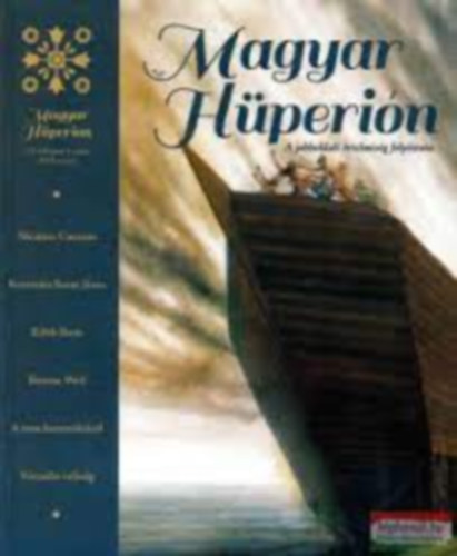 Magyar H�peri�n (VI. �vfolyam 1. sz�m 2018. tavasz)