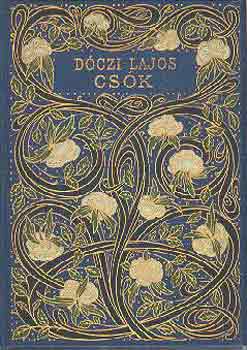 D�czi Lajos - Cs�k