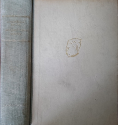 Kittenberger Klmn - A megvltozott Afrika (3. kiads, 109 kppel)
